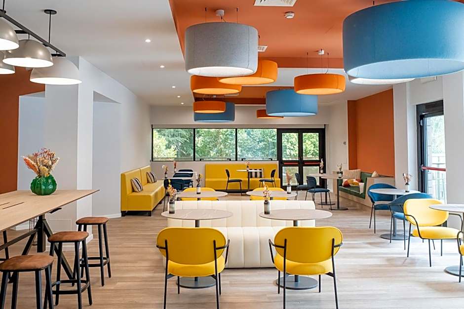 Belstay Roma Aurelia