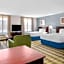 MainStay Suites Addison-Dallas