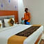 Hotel Aeropath
