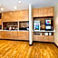 TownePlace Suites by Marriott Atlanta Lawrenceville