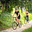 Hotel Zagreb - Health & Beauty