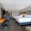 Holiday Inn Express And Suites Ann Arbor - University South By IHG