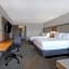 Holiday Inn Express & Suites - Ann Arbor - University South