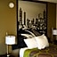 Super 8 by Wyndham Stockbridge