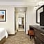 Embassy Suites by Hilton Chicago North Shore Deerfield