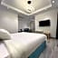 Onyx Pyramids Boutique Hotel