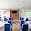 Holiday Inn Derby/Nottingham By IHG