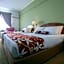 Hotel Seri Malaysia Kuala Terengganu