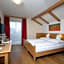 Hotel-Garni Schernthaner
