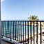 Alia Beach Hotel by Estia