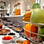 HOTEL ROYAL Paris Ivry