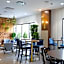 Hotel Indigo Detroit Downtown by IHG