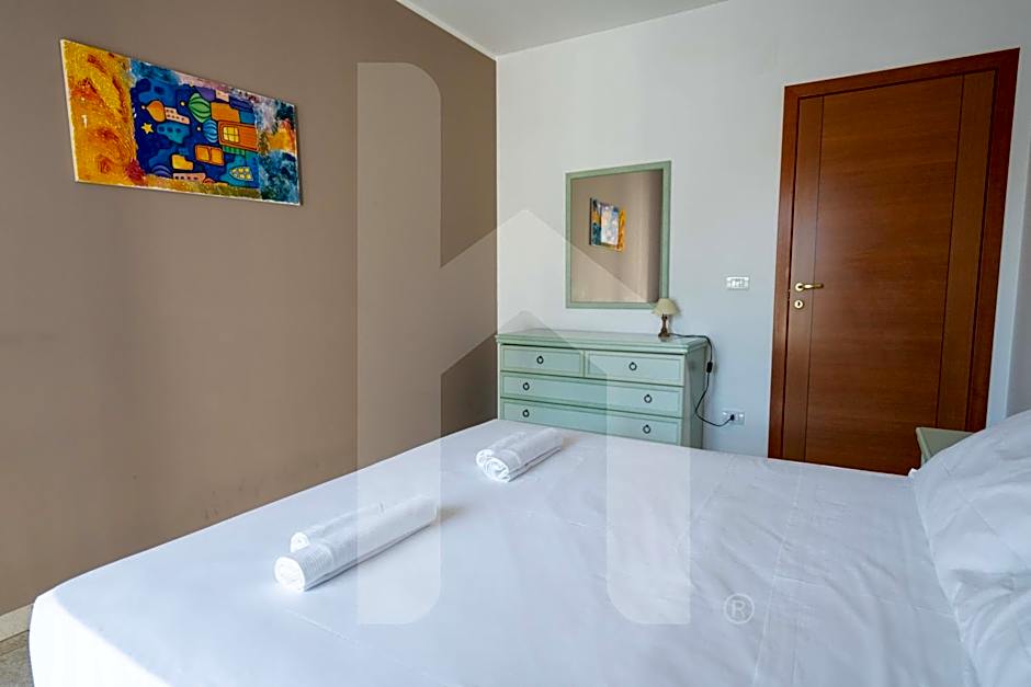 Homiday - Residence Micaene