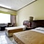 Istana Hotel Bandung Mitra RedDoorz