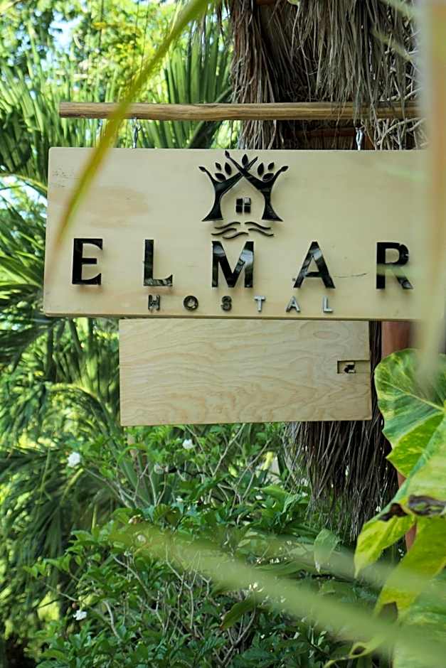 Elmar Hostel
