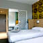 ibis Styles Le Mans Sud Mulsanne