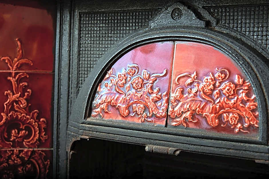 Hotel Du Vin & Bistro Brighton