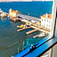 Pasaport Pier Hotel