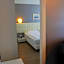 Park Hotel Val Di Monte ***S