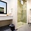 Scottish Inn & Suites - Atascocita
