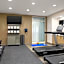 Hilton Garden Inn Washington DC/Greenbelt