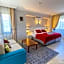B&B Boutique Hotel