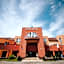 Elixír Medical Wellness Hotel