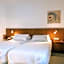 Hotel Bela Fisterra