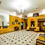 Hotel Rawal Kot