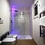 Trevi Contemporary Suite