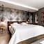 VILLA BRICOLA - Boutique Apartments