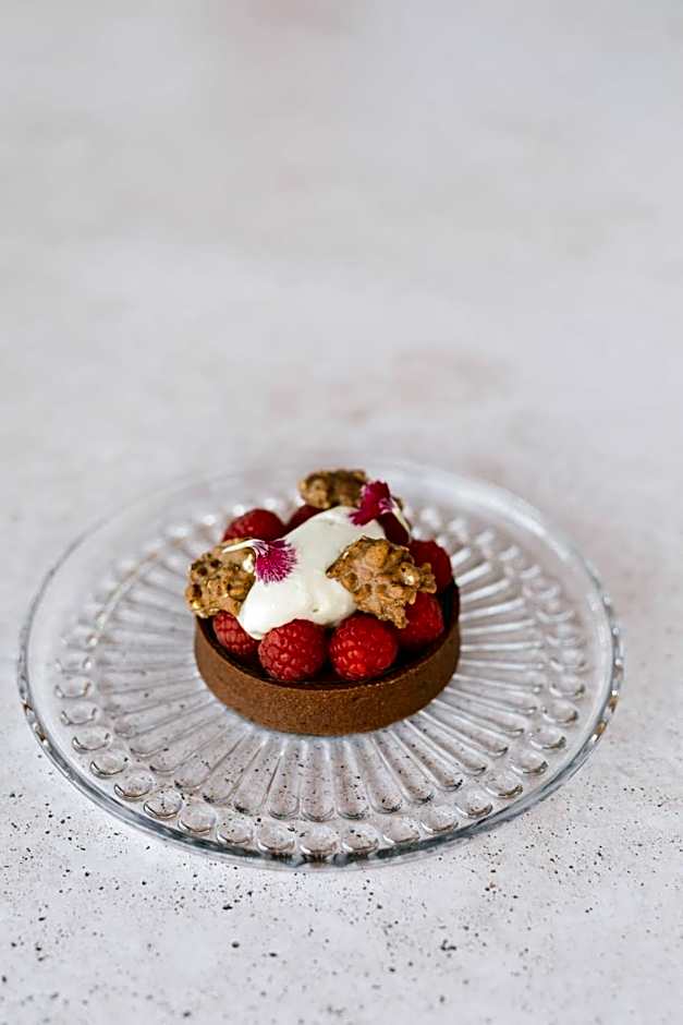 La Garriga de Castelladral