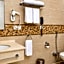 The Proud Hotel Al Khobar