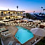 Laguna Beach House