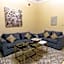 Maskan Al Dyafah Serviced Apartment 2 - مسكن الضيافة للشقق المخدومة 2