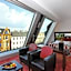 Arcotel Velvet Berlin