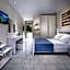 Porfi Beach Hotel