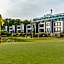 SN Hotel Daecheon