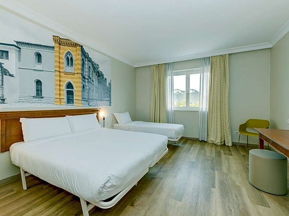B&B Hotel Affi - Lago di Garda