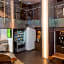 EVEN Hotel New York - Times Square South by IHG
