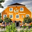Gasthof Stockhammer