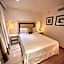 Hotel Stella Maris