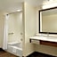 Hampton Inn By Hilton And Suites Springdale