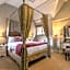 The Five Arrows Hotel