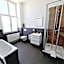 Best Boarding House