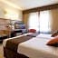 Nilhotel