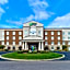 Holiday Inn Express Hotel & Suites Terre Haute By IHG