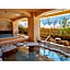 Gero Onsen Ogawaya - Vacation STAY 83608v