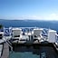 Armeni Village Rooms & Suites