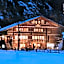 Landgasthof Ruedihus